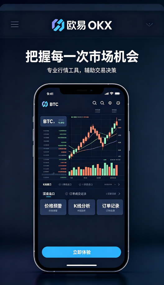 欧交易所app官网苹果行情分析与交易界面